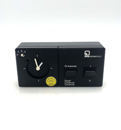 KSB Riovar EU-T Schaltuhr – Original KSB Steuerung  S10/161