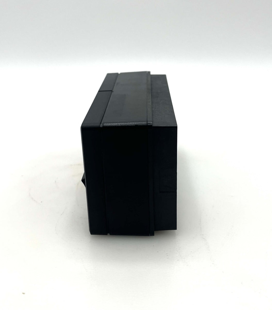 KSB Riovar EU-T Schaltuhr – Original KSB Steuerung  S10/161