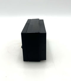 KSB Riovar EU-T Schaltuhr – Original KSB Steuerung  S10/161