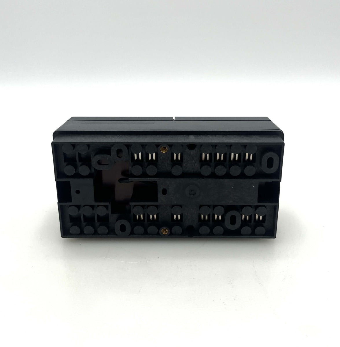 KSB Riovar EU-T Schaltuhr – Original KSB Steuerung  S10/161