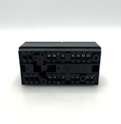 KSB Riovar EU-T Schaltuhr – Original KSB Steuerung  S10/161