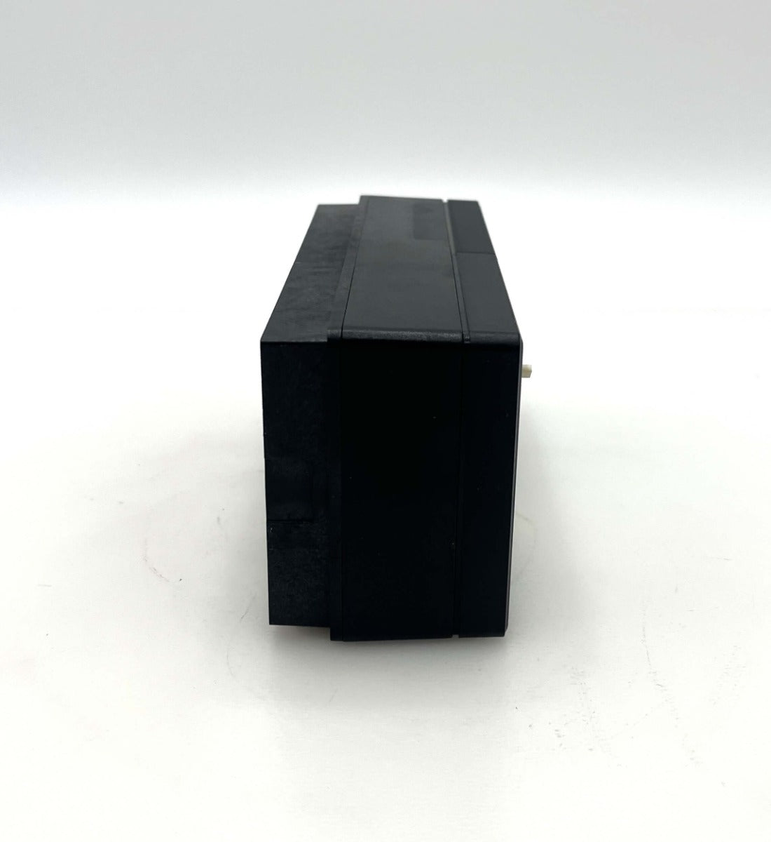KSB Riovar EU-T Schaltuhr – Original KSB Steuerung  S10/161