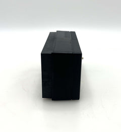 KSB Riovar EU-T Schaltuhr – Original KSB Steuerung  S10/161
