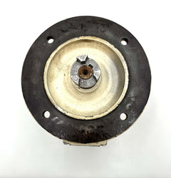 Vector DFT 80K - 4 Motor  Ersatzmotor 3x400 V Pumpenmotor P19/19