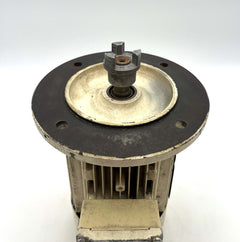 Vector DFT 80K - 4 Motor  Ersatzmotor 3x400 V Pumpenmotor P19/19