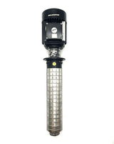 Grundfos SPK 2 - 15 3x400V Tauchpumpe P10/14