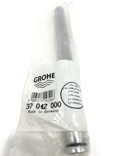 Grohe Spülrohrverlängerung Nr.37042000 Länge 200 mm chrom K18/210