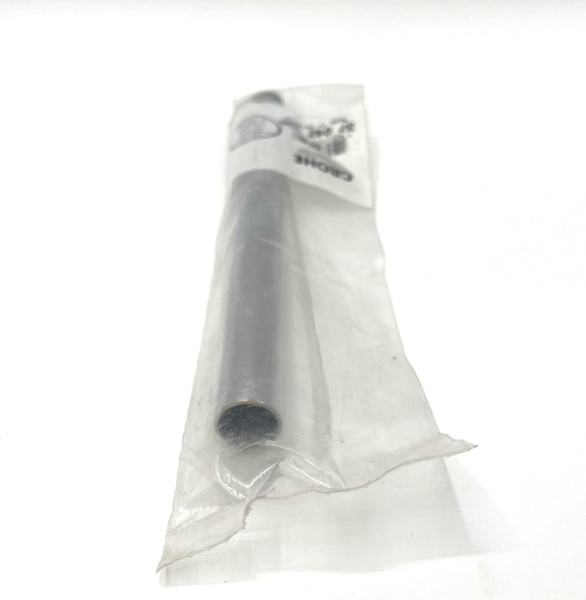 Grohe Spülrohrverlängerung Nr.37042000 Länge 200 mm chrom K18/210