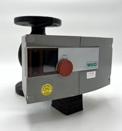 Wilo Stratos 32/1-12 Heizungspumpe 1x230V Energieeffizienzklasse A 220mm  P12/623