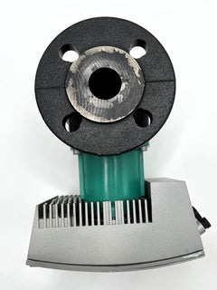 Wilo Stratos 32/1-12 Heizungspumpe 1x230V Energieeffizienzklasse A 220mm  P12/623