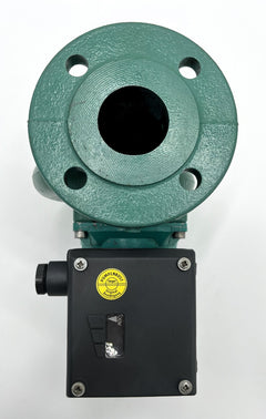 Wilo TOP-S 40/4 Heizungspumpe 3x400V Umwälzpumpe 220mm P13/1439