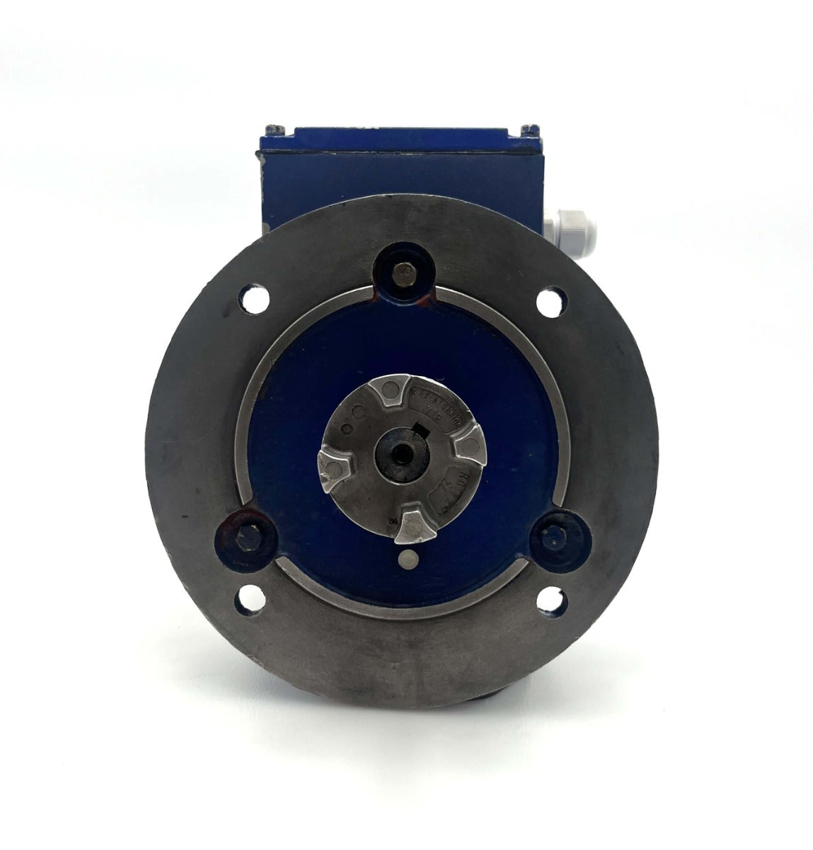 KSB 1AI0802-2 V1 1,1 kW 3E07404 Pumpenmotor P13/485
