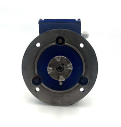 KSB 1AI0802-2 V1 1,1 kW 3E07404 Pumpenmotor P13/485