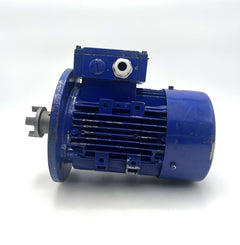 KSB 1AI0802-2 V1 1,1 kW 3E07404 Pumpenmotor P13/485