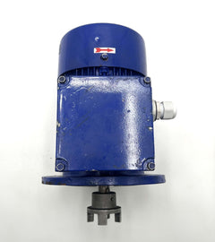 KSB 1AI0802-2 V1 1,1 kW 3E07404 Pumpenmotor P13/485