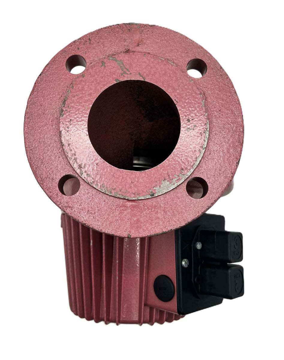 Grundfos UMS 80-30 F 06 Heizungspumpe 3x400V Umwälzpumpe 360mm DN80 P15/234
