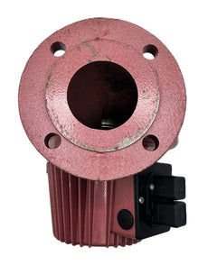 Grundfos UMS 80-30 F 06 Heizungspumpe 3x400V Umwälzpumpe 360mm DN80 P15/234