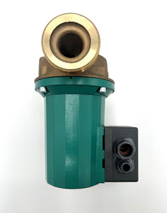 Wilo Z 30 RG Brauchwasserpumpe 3x400 V 180 mm P13/94