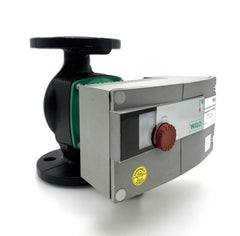 Wilo Stratos 32/1-12 1x230V Energiesparpumpe Umwälzpumpe P12/602