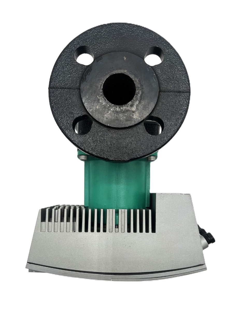 Wilo Stratos 32/1-12 1x230V Energiesparpumpe Umwälzpumpe P12/602