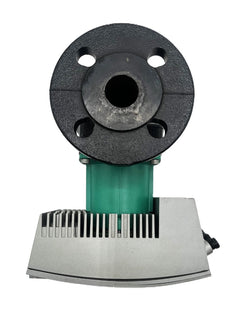 Wilo Stratos 32/1-12 1x230V Energiesparpumpe Umwälzpumpe P12/602