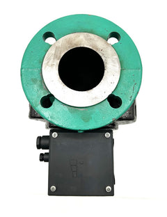Wilo TOP-D 65 Heizungspumpe 3x400V Umwälzpumpe 280mm P11/288