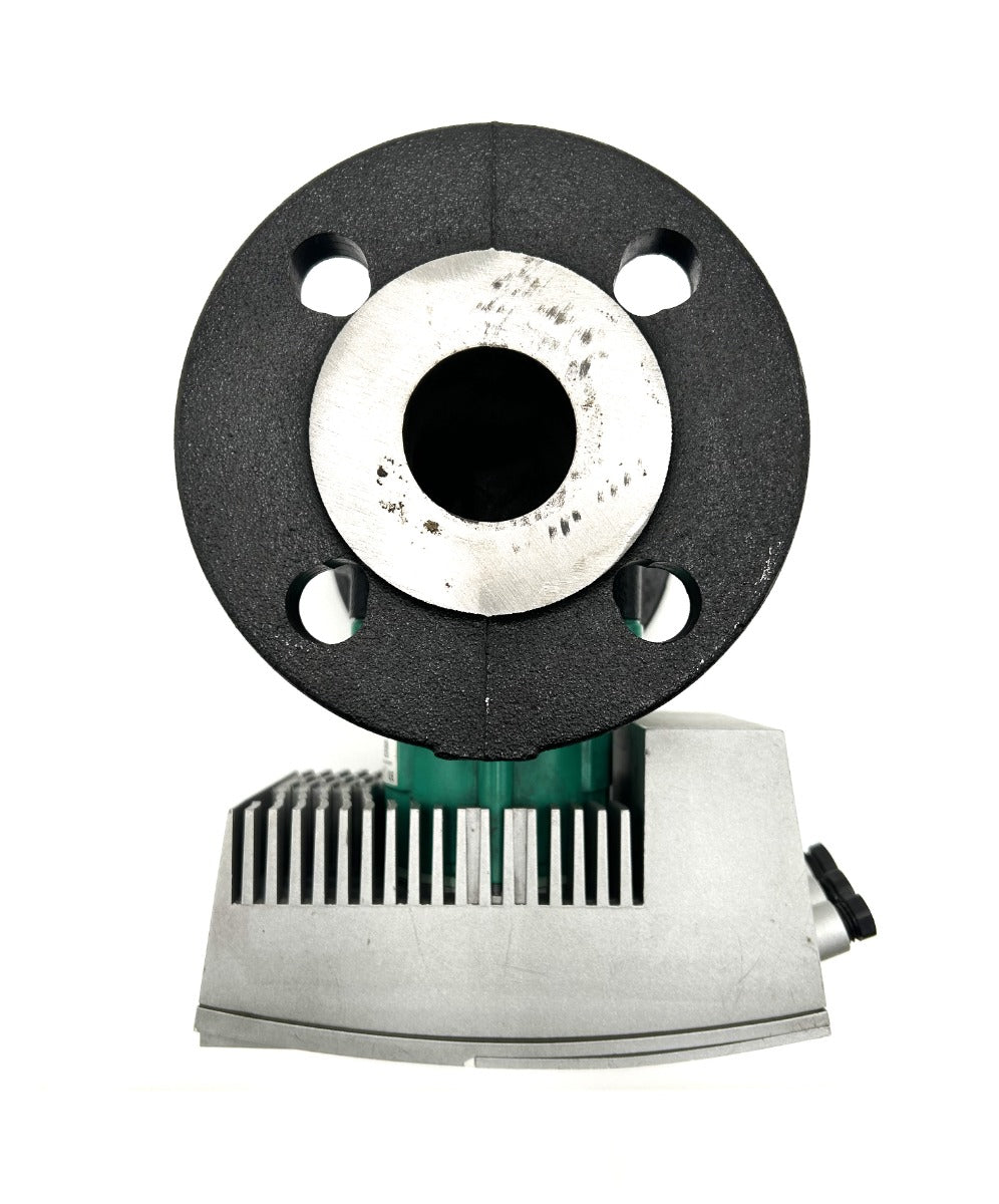 Wilo Stratos 40/1-4 Energiesparpumpe 1x230V Heizungspumpe 220mm  P14/821