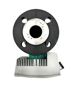 Wilo Stratos 40/1-4 Energiesparpumpe 1x230V Heizungspumpe 220mm  P14/821