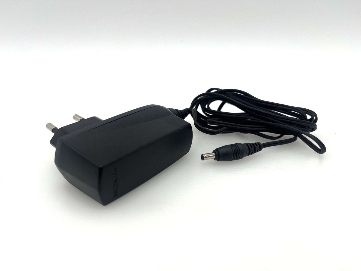 Nokia Netzadapter ACP-12 E Ladegerät Handy Stecker Adapter  K18/134