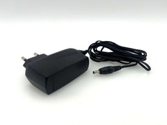 Nokia Netzadapter ACP-12 E Ladegerät Handy Stecker Adapter  K18/134