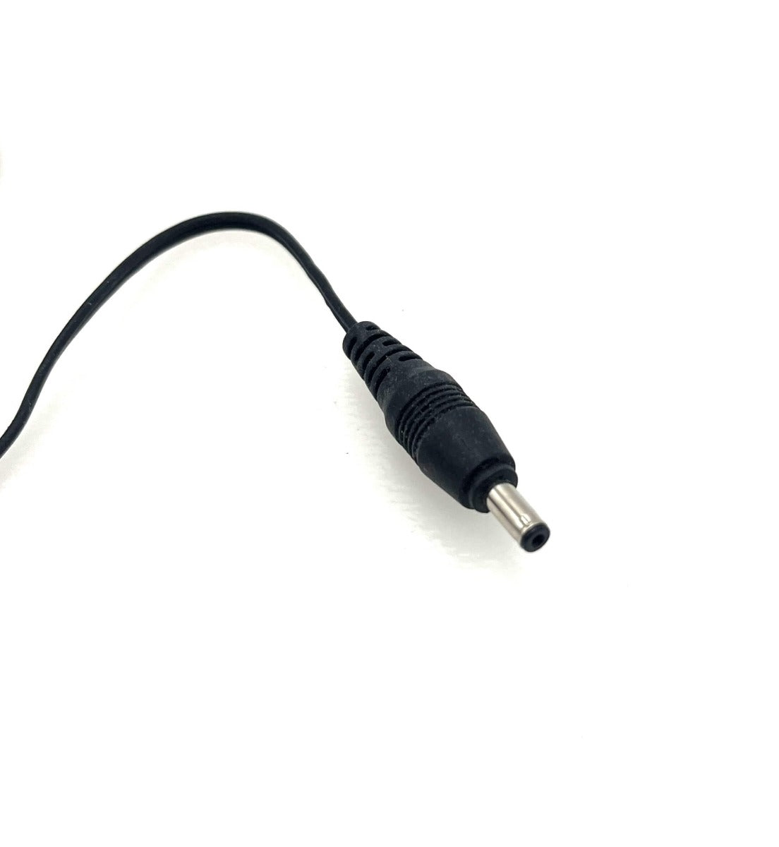 Nokia Netzadapter ACP-12 E Ladegerät Handy Stecker Adapter  K18/134