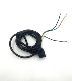 Wilo Para 25 / 7 - 50 / SC Pumpengruppe Heizkreisverteiler mit Energiesparpumpe  P21/30