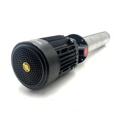 Grundfos SPK 1 - 15 A-W-A-CVBV Tankpumpe 3x400 V Druckpumpe P21/56