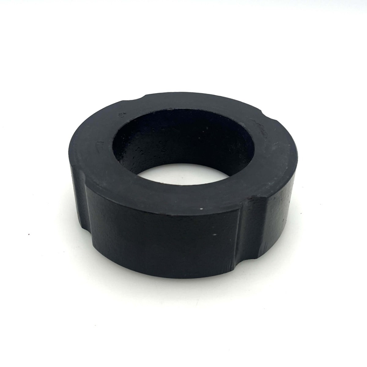 Wilo DN 100 53 mm Ausgleichstück Distanzstück Heizungspumpe   P12/83