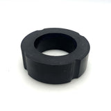 Wilo DN 100 53 mm Ausgleichstück Distanzstück Heizungspumpe   P12/83