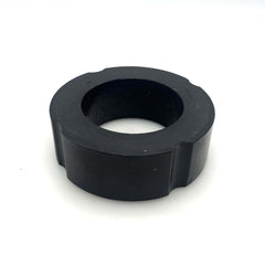 Wilo DN 100 53 mm Ausgleichstück Distanzstück Heizungspumpe   P12/83