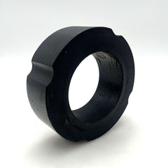Wilo DN 100 53 mm Ausgleichstück Distanzstück Heizungspumpe   P12/83