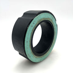Wilo DN 100 53 mm Ausgleichstück Distanzstück Heizungspumpe   P12/83