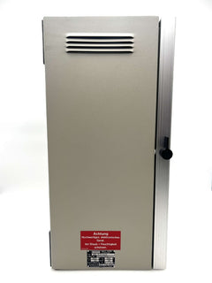 Wilo-AR-System ARn 0,7/1,5 D Regelgerät Regelsystem P9/910