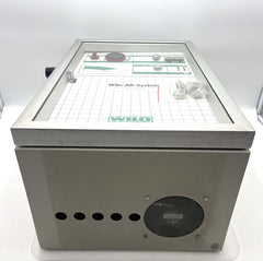 Wilo-AR-System ARn 0,7/1,5 D Regelgerät Regelsystem P9/910