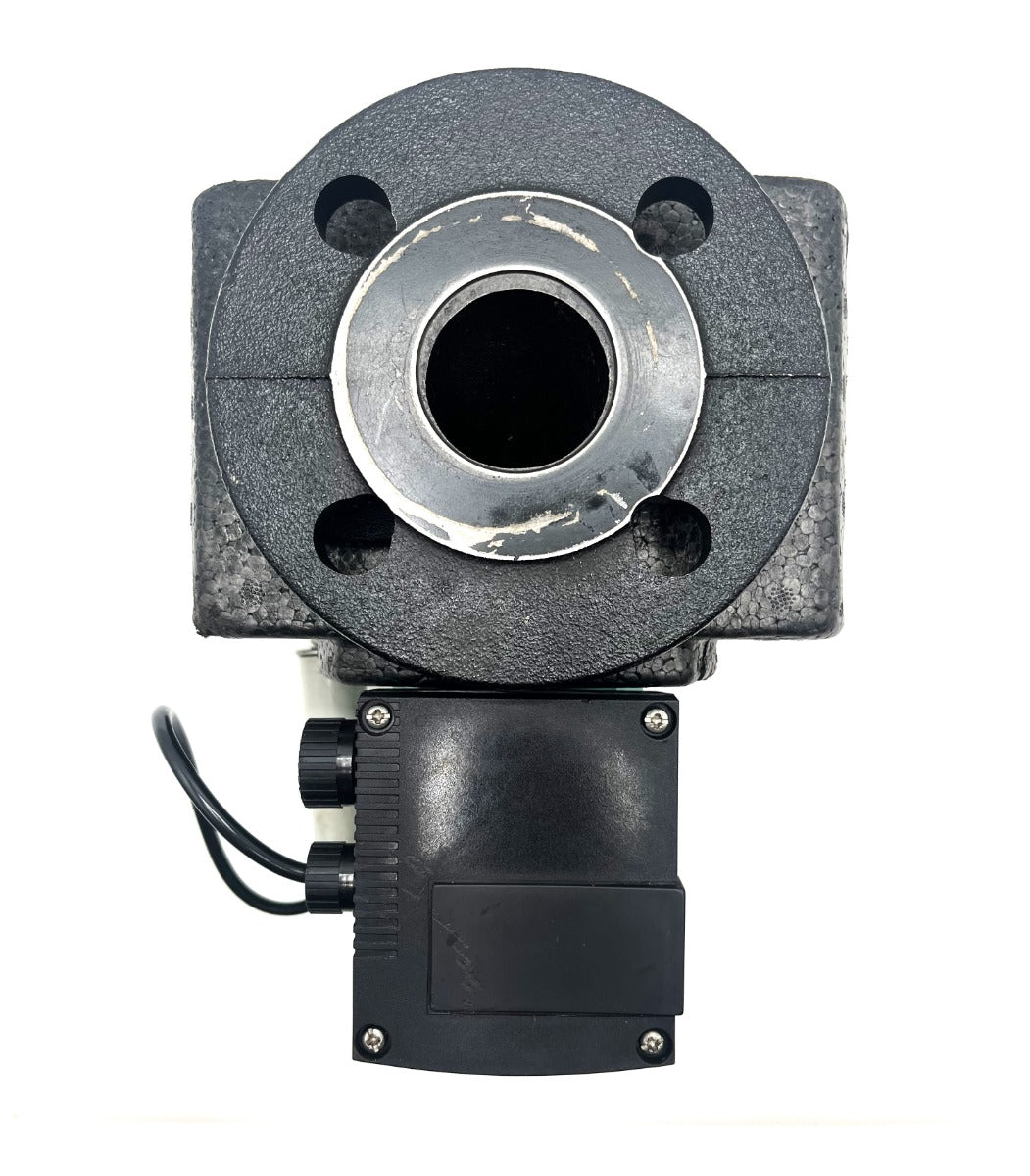 Wilo TOP-D 40 220mm Umwälzpumpe 1x230V Heizungspumpe PN6/10 P14/550