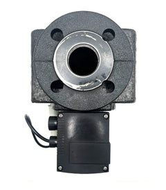Wilo TOP-D 40 220mm Umwälzpumpe 1x230V Heizungspumpe PN6/10 P14/550