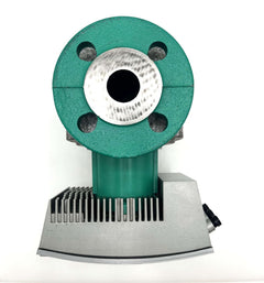 Wilo Stratos 32/1-12 Hocheffizienzpumpe 1x230V Heizungspumpe Umwälzpumpe 220mm P10/475