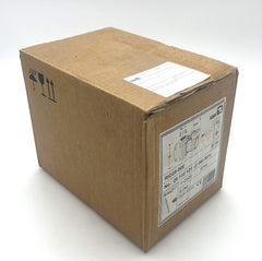 KSB Rio 25-50 E Heizungspumpe 1x230V Umwälzpumpe 180mm P14/792