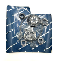 Grundfos KIT SERV. UMT / P SN 0049064 Dichtung Satz S21/20
