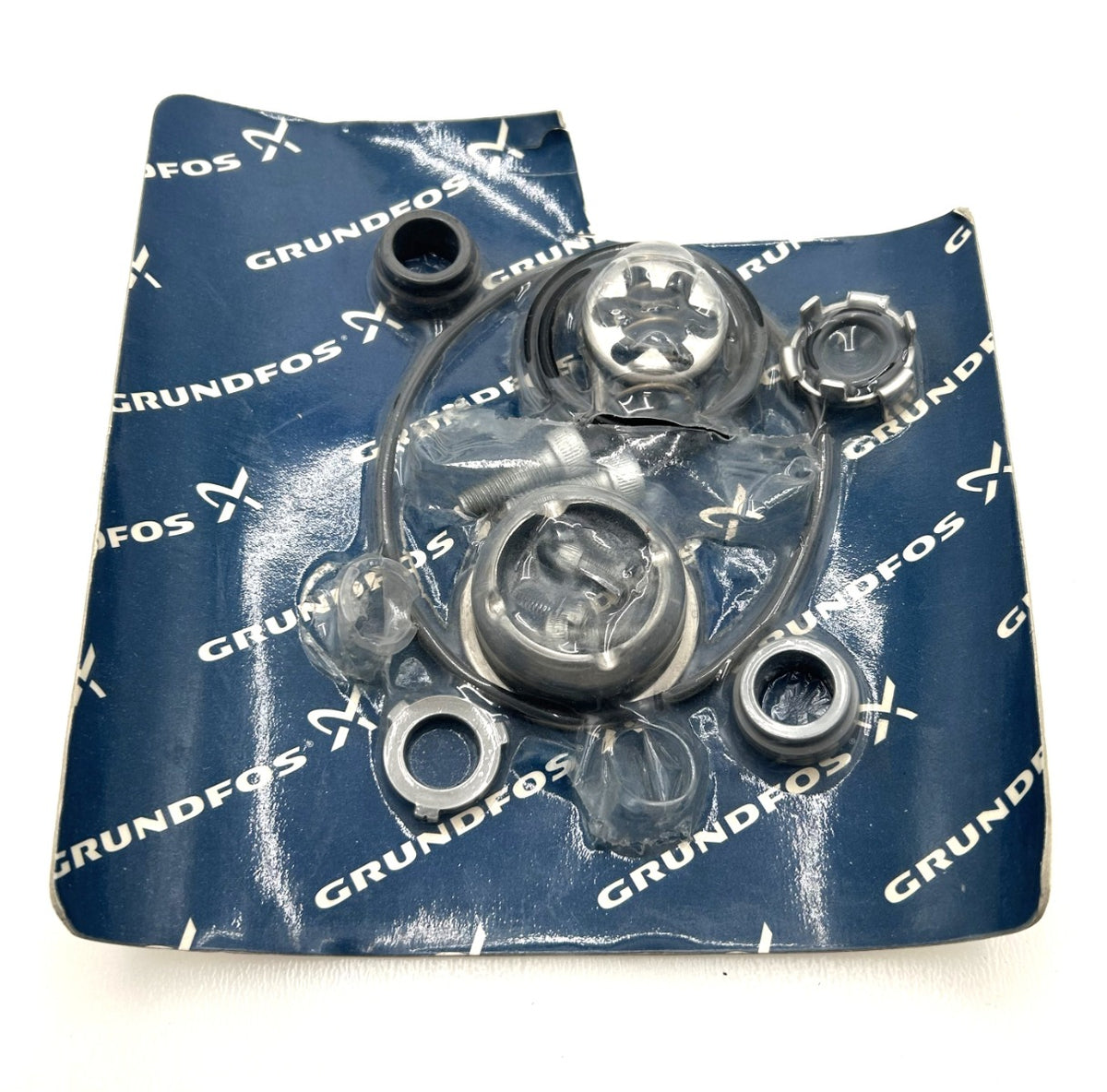 Grundfos KIT SERV. UMT / P SN 0049064 Dichtung Satz S21/20