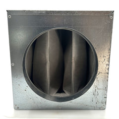 Taschenfilter - Box TFB 250 Filter EU 5 Lüftung Luftfilter K18/78