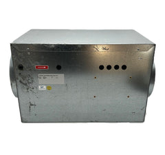 Taschenfilter - Box TFB 250 Filter EU 5 Lüftung Luftfilter K18/78