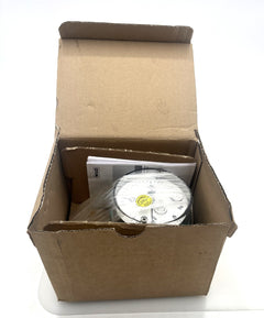 Wilo Differenzdruckgeber 0-1,6 bar Drucksensor Druckgeber  S15/171