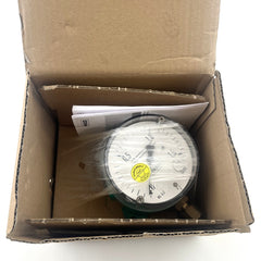 Wilo Differenzdruckgeber 0-1,6 bar Drucksensor Druckgeber  S15/171
